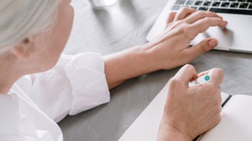 corso informatica persone disagiate