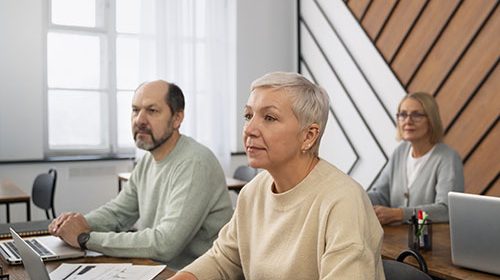 corso formazione digitale over 60 ancona