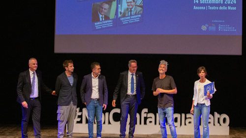 era digitale e il progetto Connettiamoci contro la dipendenza digitale