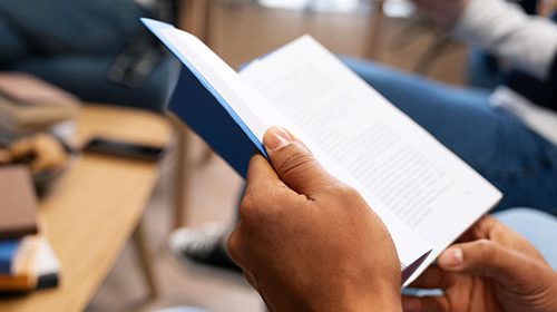 festival galatina in centro