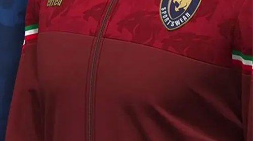 gare sportive polizia di stato ancos lecce