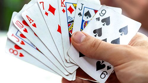 gioco per la vita evento benefico lecce