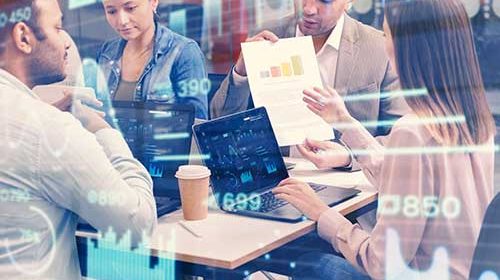 hackathon artigianato sostenibile novara