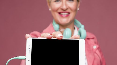 Semplifichiamo la giornata