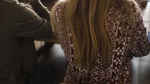 incontri culturali ancona fondazione claudio venanzi