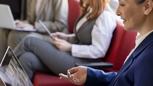 incontri formativi digitali