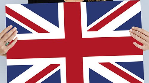 diffusione lingua inglese martano progetto lecce