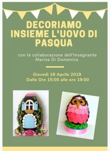 iniziativa-uovo-di-pasqua iniziativa uovo