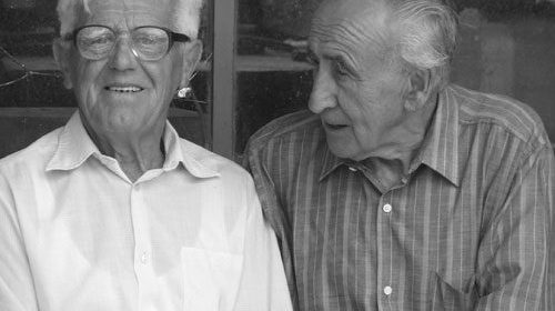 insieme è più facile