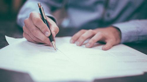 laboratorio benessere