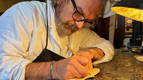 violino suono d'italia cremona progetto ancos