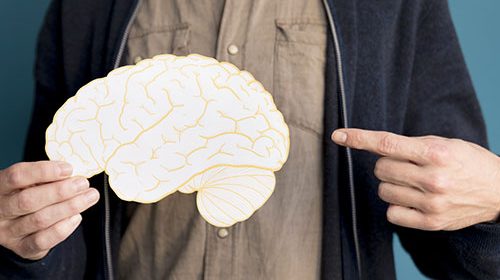 Malattie neurologiche progetto ancos