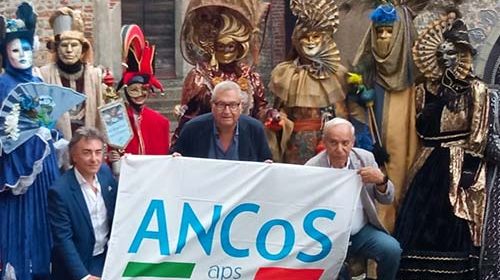 costumi storici bolle di malto