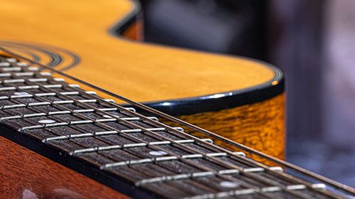 musica popolare nelle scuole del salento