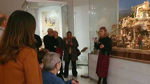 Musicoterapia e Alzheimer