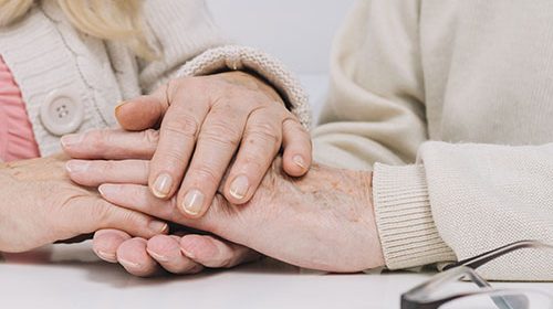 mutua days prevenzione lecce