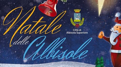 natale baia ceramica ancos aps savona 2023