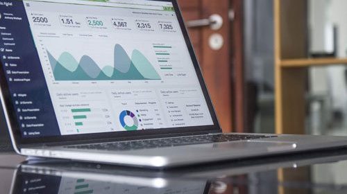 osservatorio sociale