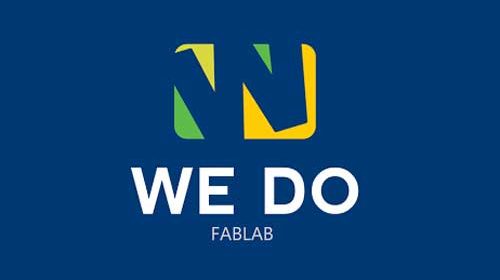 progetto Wedo Fablab finanziato da ANCoS