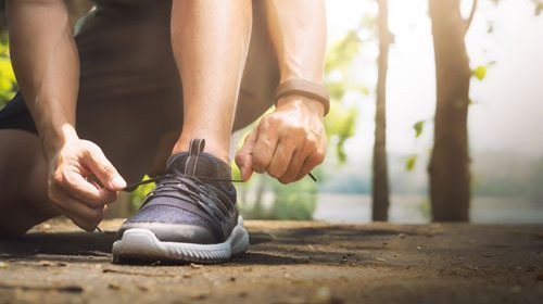 promozione attività fisica