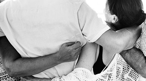 rialziamoci e ripartiamo progetto sostegno popolazione alluvionata