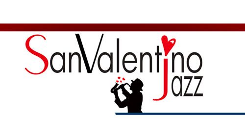 san valentino jazz