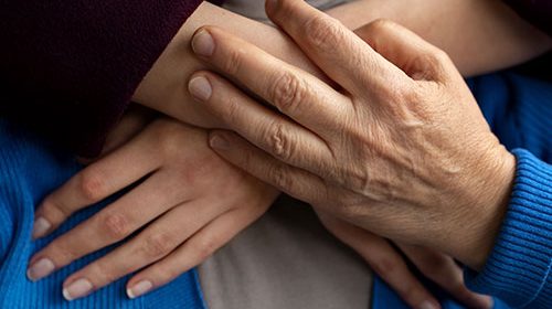 socialità e integrazione crotone