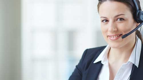 sportello socio assistenziale con ancos livorno