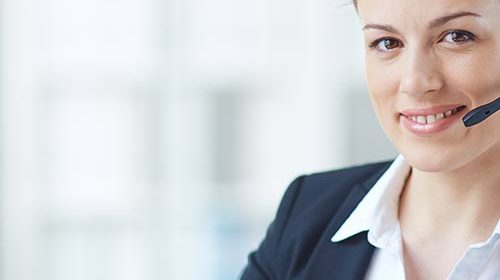 sportello socio assistenziale