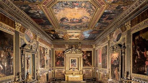 gian giacomo pandolfi di pesaro