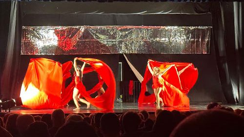 la traviata in danza