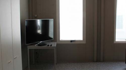 progetto 5x1000 terremoto