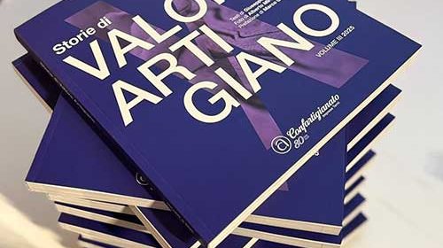 valore artigiano
