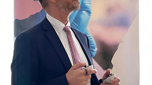 visitor center realtà immersiva botteghe artigiane siciliane