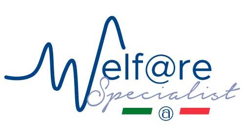 Welfare Specialist
