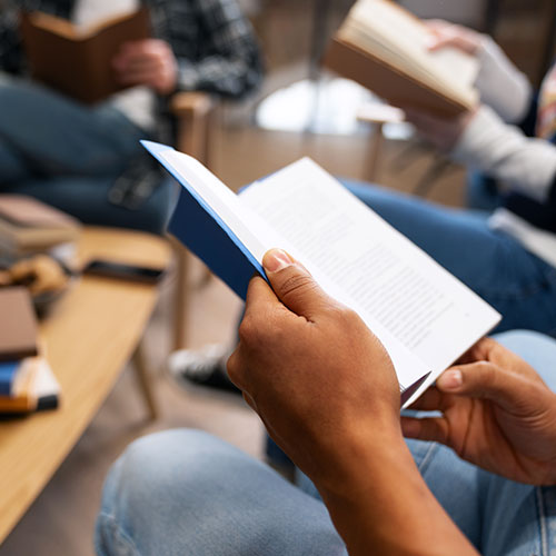 festival galatina in centro