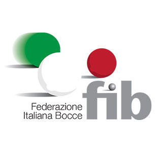 federazione italiana bocce FIB