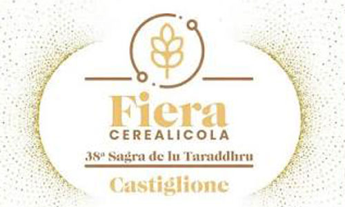 Fiera di Santa Maria Maddalena a Castiglione: programma 2026
