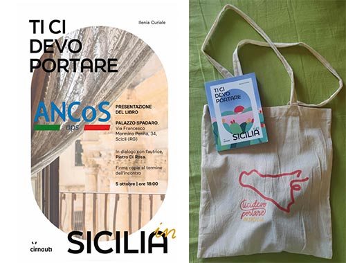 firmacopie curiali sicilia