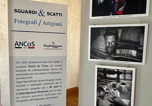 fotografi-artigiani-punti-di-vista-mostra-orta-san-giulio