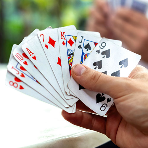 gioco per la vita evento benefico lecce