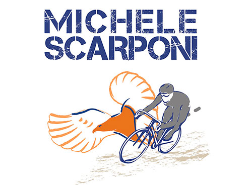 granfondo michele scarponi