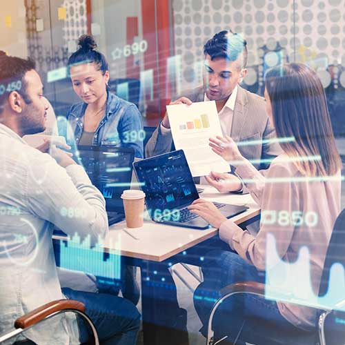 hackathon artigianato sostenibile novara