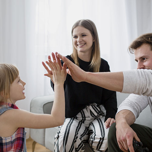 inclusione integrazione disabili pisa