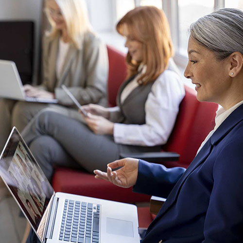 incontri formativi digitali