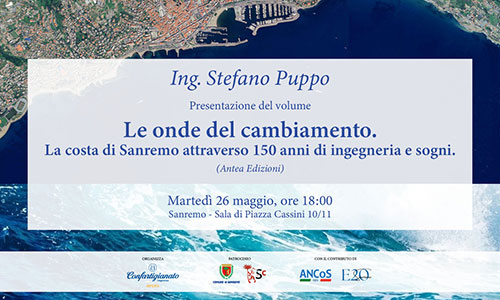 saggio stefano puppo