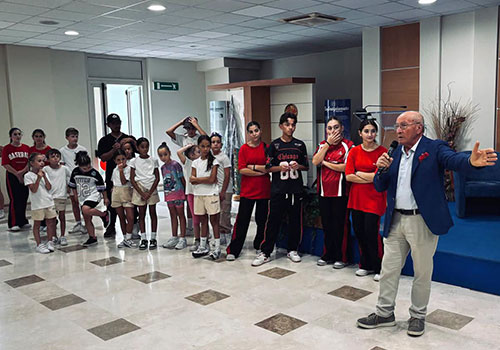 anap e ancos terni festa nonni