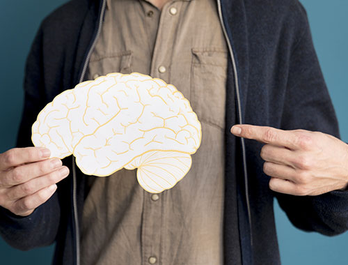 Malattie neurologiche progetto ancos