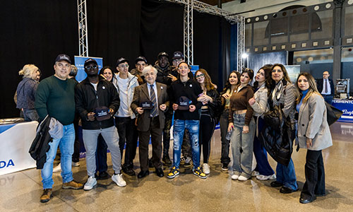 mani al futuro open day ancos confartigianato palemro