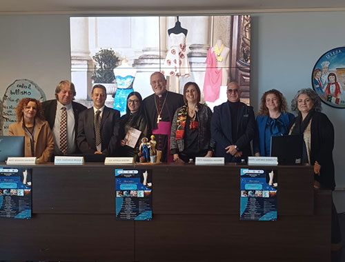 mani future vibo valentia ancos confartigianato